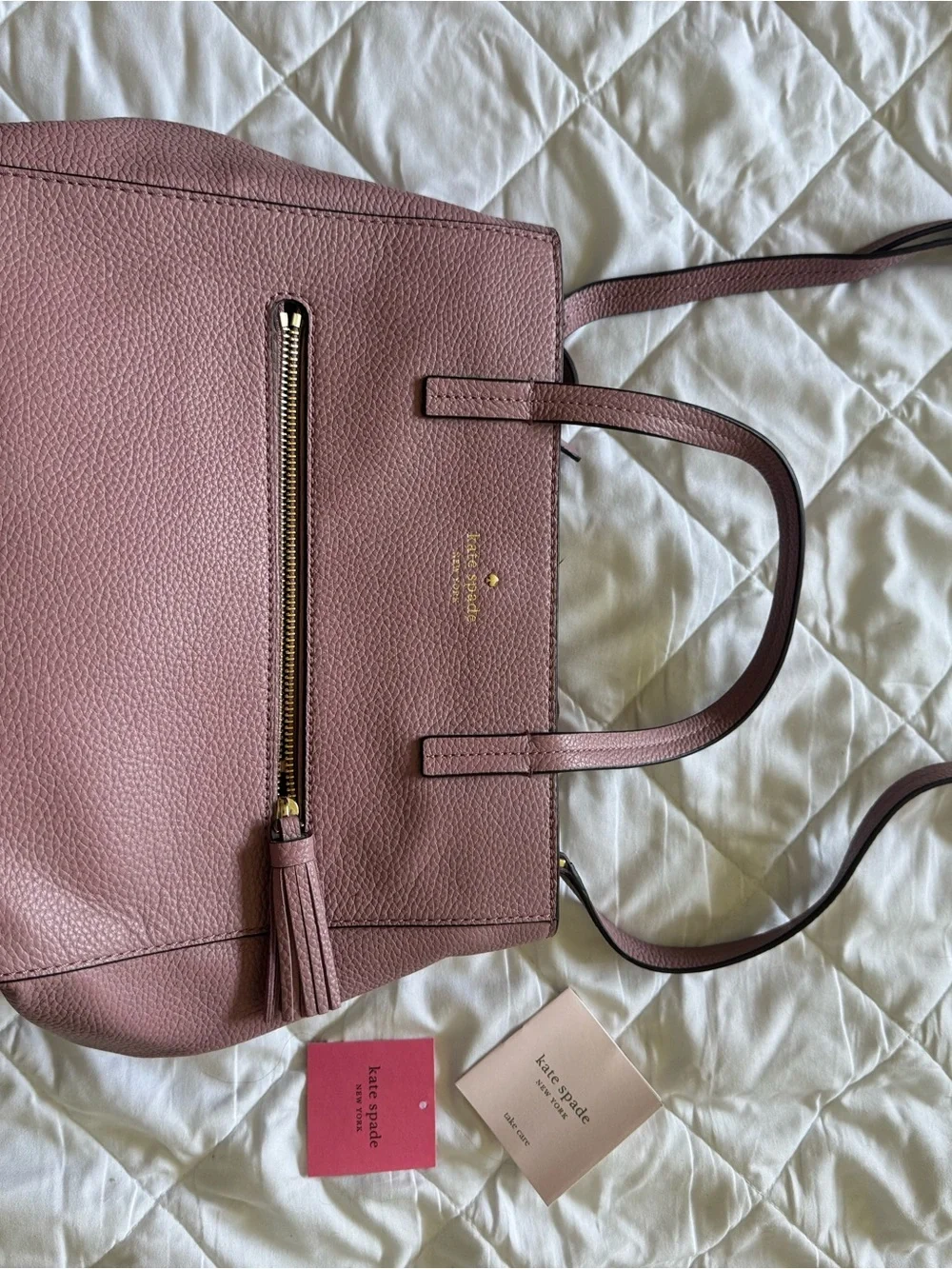 kate spade kate spade